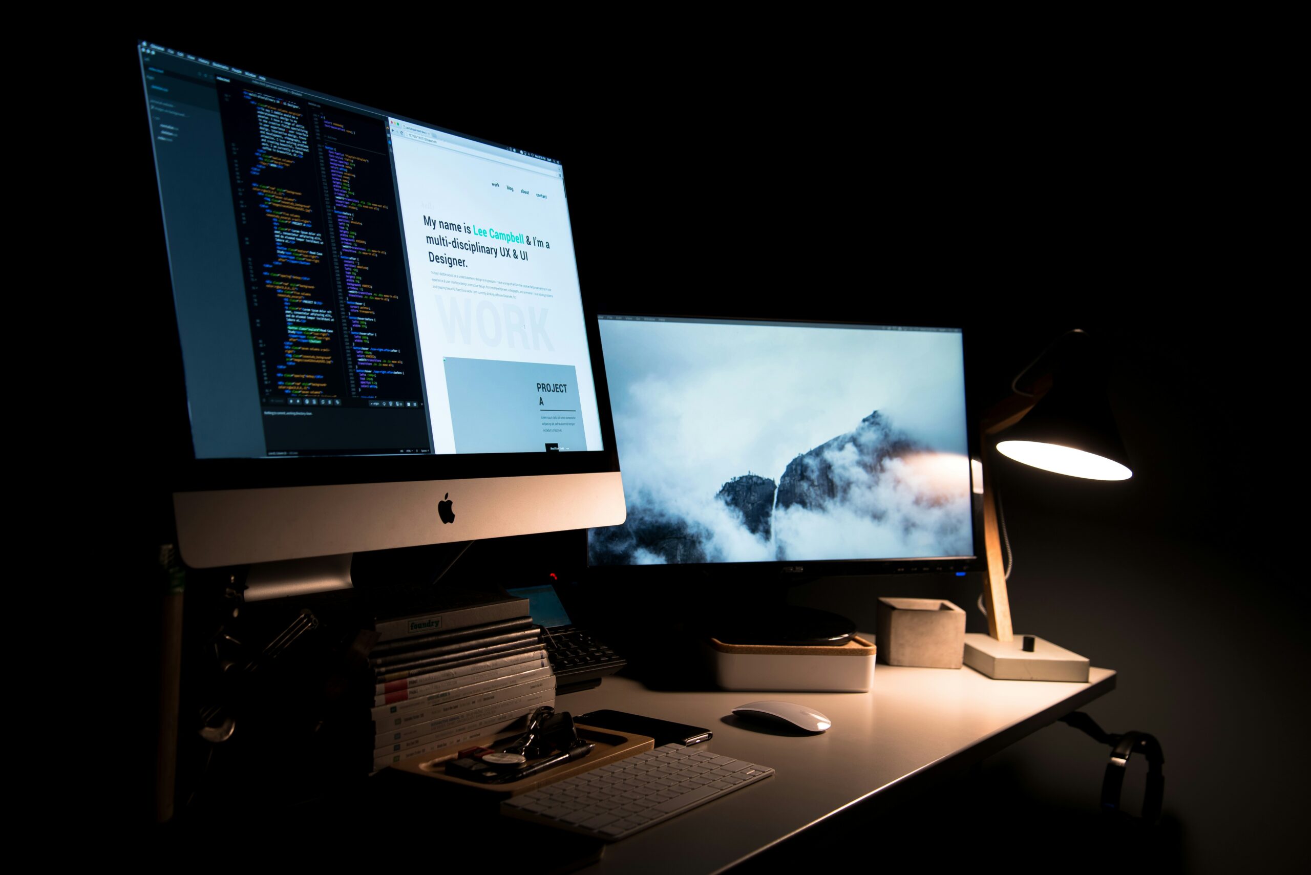 lee-campbell-DtDlVpy-vvQ-unsplash lee-campbell-DtDlVpy-vvQ-unsplash