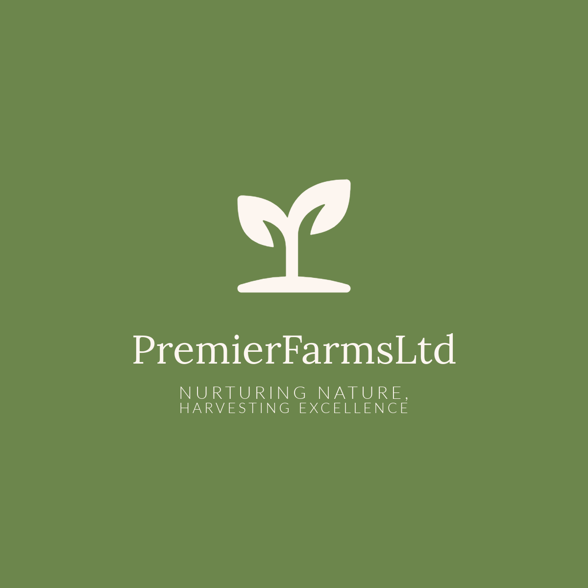 PremierFarmsLtd-